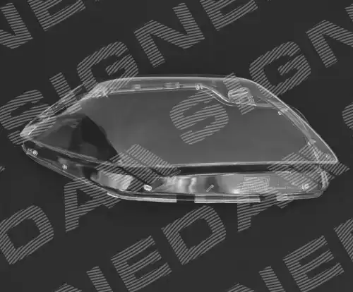 Стекло фары SIGNEDA ZBZ111293R
