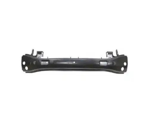 Усилитель бампера GORDON GDBP0520C