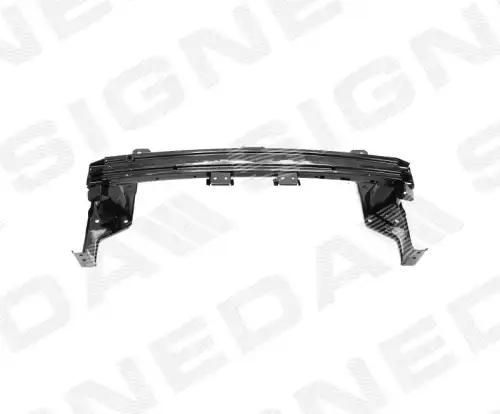 Усилитель бампера SIGNEDA PFD44029A