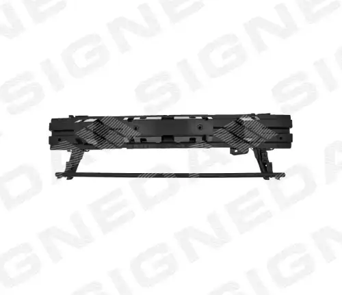 Усилитель бампера SIGNEDA PMB44088A