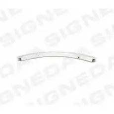 Усилитель бампера SIGNEDA PBM44079A