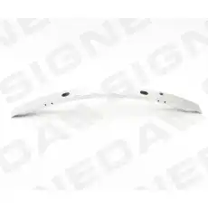 Усилитель бампера SIGNEDA PBM44079A