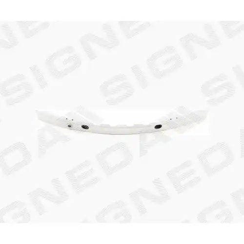 Усилитель бампера SIGNEDA PBM44079A