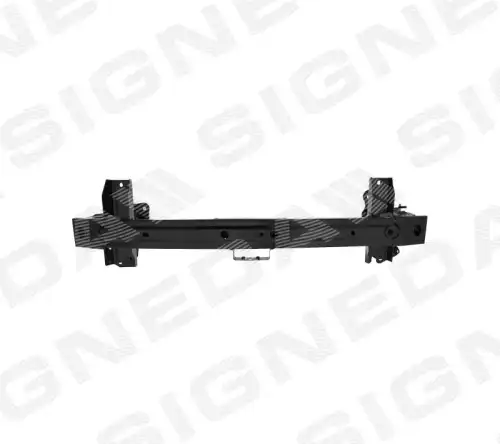 Усилитель бампера SIGNEDA PMZ44093A