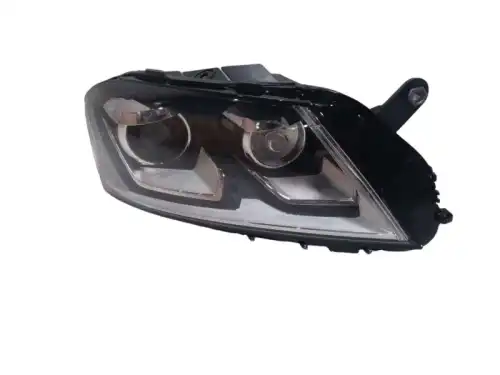 Фара SIGNEDA ZCR1199BR