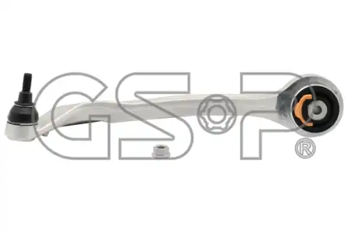 Рычаг подвески GSP S063082