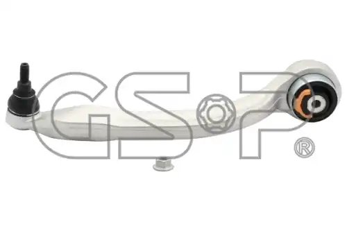 Рычаг подвески GSP S063083