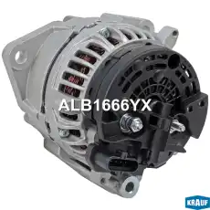 Генератор KRAUF ALB1666YX