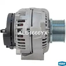 Генератор KRAUF ALB1666YX