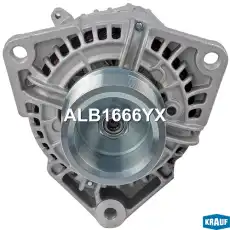 Генератор KRAUF ALB1666YX