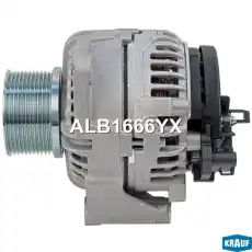 Генератор KRAUF ALB1666YX