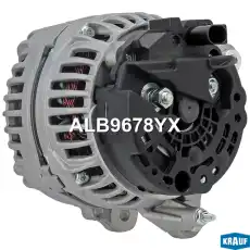 Генератор KRAUF ALB9678YX