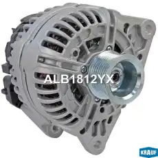 Генератор KRAUF ALB1812YX