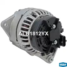 Генератор KRAUF ALB1812YX