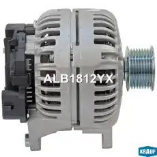 Генератор KRAUF ALB1812YX