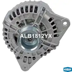 Генератор KRAUF ALB1812YX