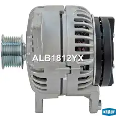 Генератор KRAUF ALB1812YX