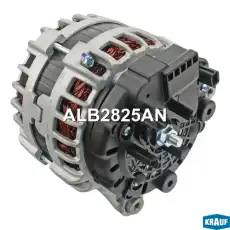 Генератор KRAUF ALB2825AN