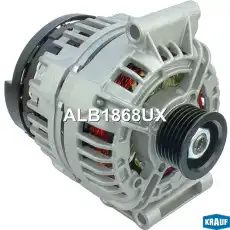 Генератор KRAUF ALB1868UX