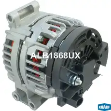 Генератор KRAUF ALB1868UX