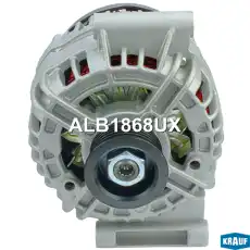 Генератор KRAUF ALB1868UX
