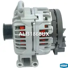 Генератор KRAUF ALB1868UX