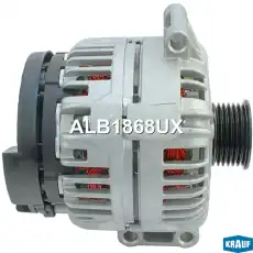 Генератор KRAUF ALB1868UX
