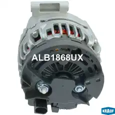 Генератор KRAUF ALB1868UX