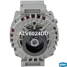 Генератор KRAUF ALV6024DD