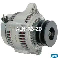 Генератор KRAUF ALN1724ZD