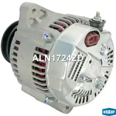 Генератор KRAUF ALN1724ZD