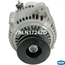 Генератор KRAUF ALN1724ZD