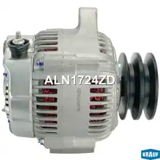 Генератор KRAUF ALN1724ZD