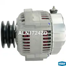 Генератор KRAUF ALN1724ZD