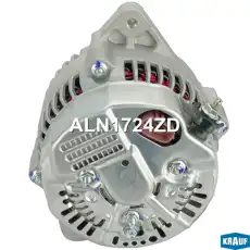 Генератор KRAUF ALN1724ZD