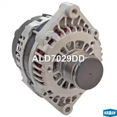 Генератор KRAUF ALD7029DD