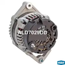 Генератор KRAUF ALD7029DD