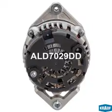 Генератор KRAUF ALD7029DD