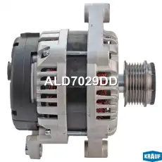 Генератор KRAUF ALD7029DD