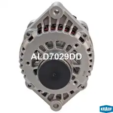Генератор KRAUF ALD7029DD