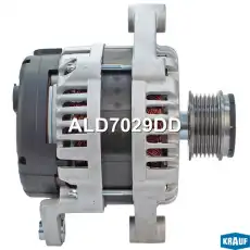 Генератор KRAUF ALD7029DD