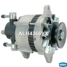 Генератор KRAUF ALH4366YX