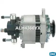 Генератор KRAUF ALH4366YX