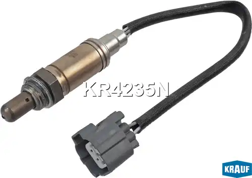 Лямбда-зонд KR4235N KRAUF