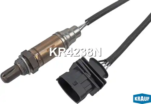 Лямбда-зонд KR4238N KRAUF