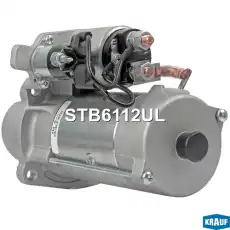 Стартер KRAUF STB6112UL