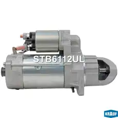 Стартер KRAUF STB6112UL