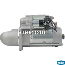 Стартер KRAUF STB6112UL