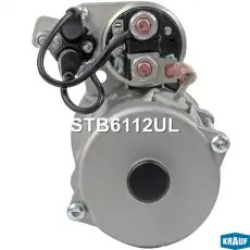 Стартер KRAUF STB6112UL