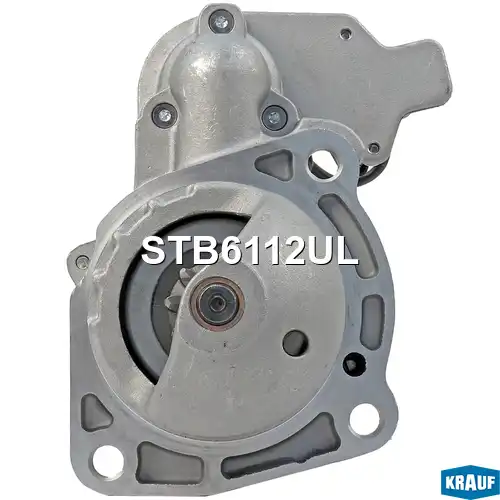 Стартер KRAUF STB6112UL